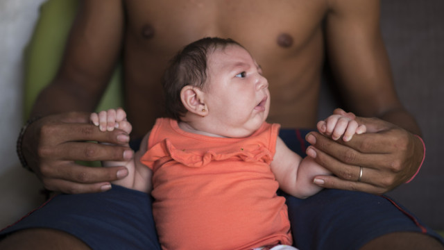 Việt Nam phát hiện 2 ca nhiễm virus Zika đầu tiên tại Khánh Hòa và TP Hồ Chí Minh